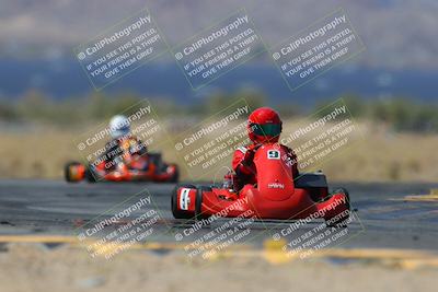 media/Mar-29-2025-Pro Autosports (Sat) [[89b1c017ad]]/6-Purple Group/Session 2 (Turns 16 and 17/